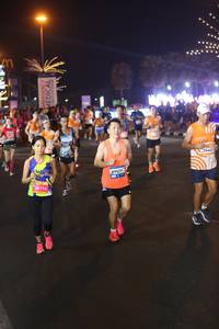 BIB: 26114, 2444
                            <button type="button" onclick="openModal(23123811)" class="btn btn-primary btn-sm float-right btn-popup" data-toggle="modal" data-target=".modal-high-quality">
                        <i class="fas fa-shopping-cart"></i> Add to Cart
                    </button>
                                            <button type="button" onclick="isThisMe(23123811, true)" class="btn btn-success btn-sm float-right btn-popup btn-isme hidden" data-toggle="tooltip" data-placement="bottom" title="นี่คือรูปของคุณใช่ไหม คลิกที่นี่เพื่อเอาเข้าอัลบั้ม">
                        <i class="fas fa-plus"></i> Add to album
                    </button>
                    <button type="button" onclick="isThisMe(23123811, false)" class="btn btn-warning btn-sm float-right btn-popup btn-isnotme hidden">
                        <i class="fas fa-ban"></i> Remove from album
                    </button>